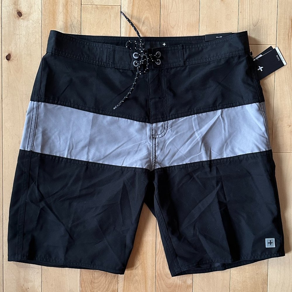 Men's Boardshorts